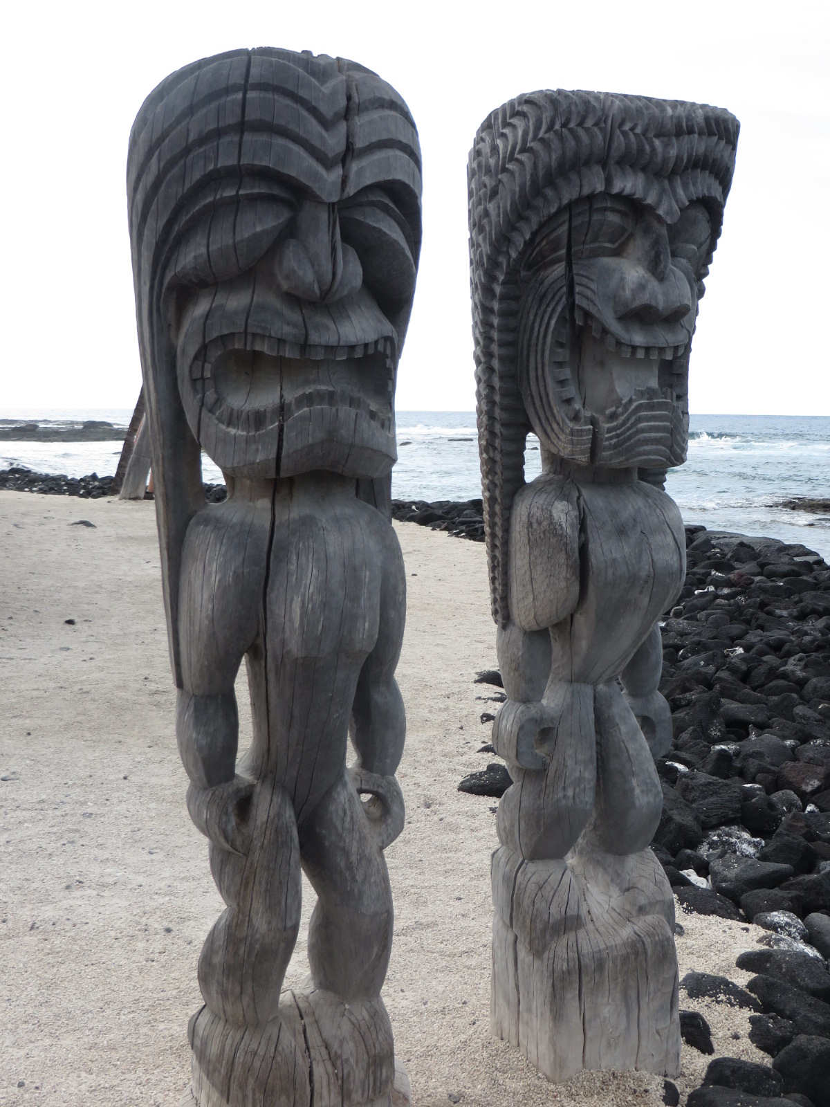 20151020030525.JPG image