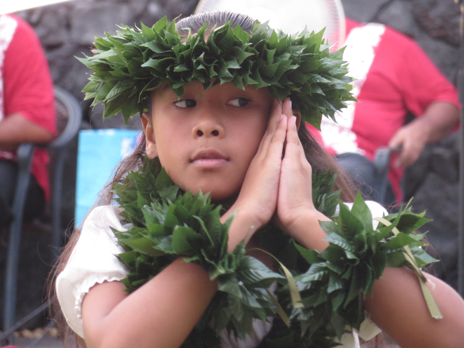 20151020053117.JPG image