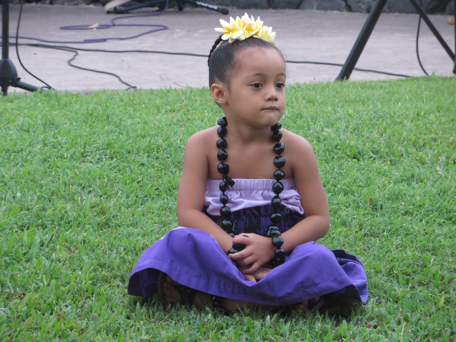 20151020054010.JPG image