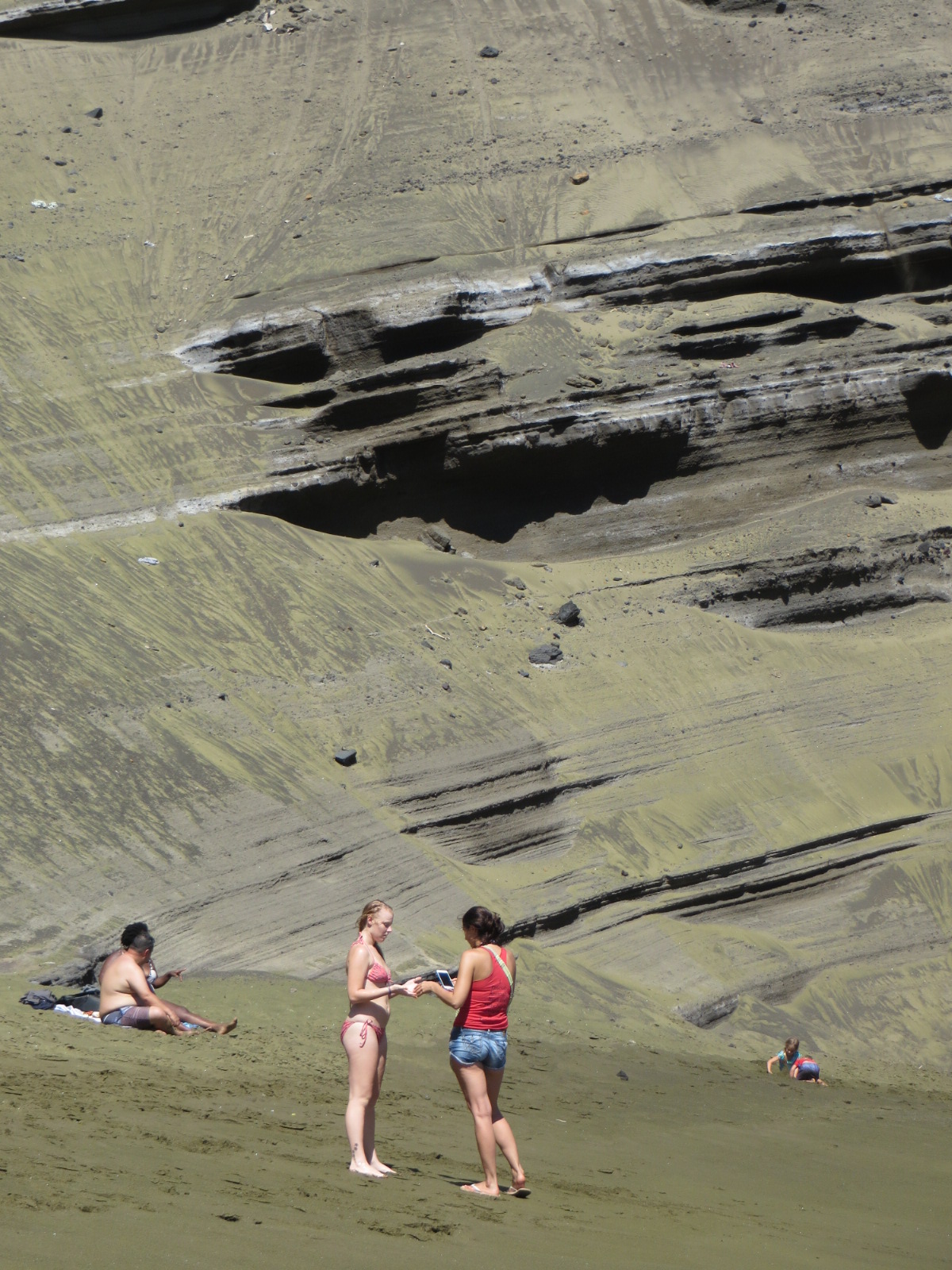 20151021013814.JPG image