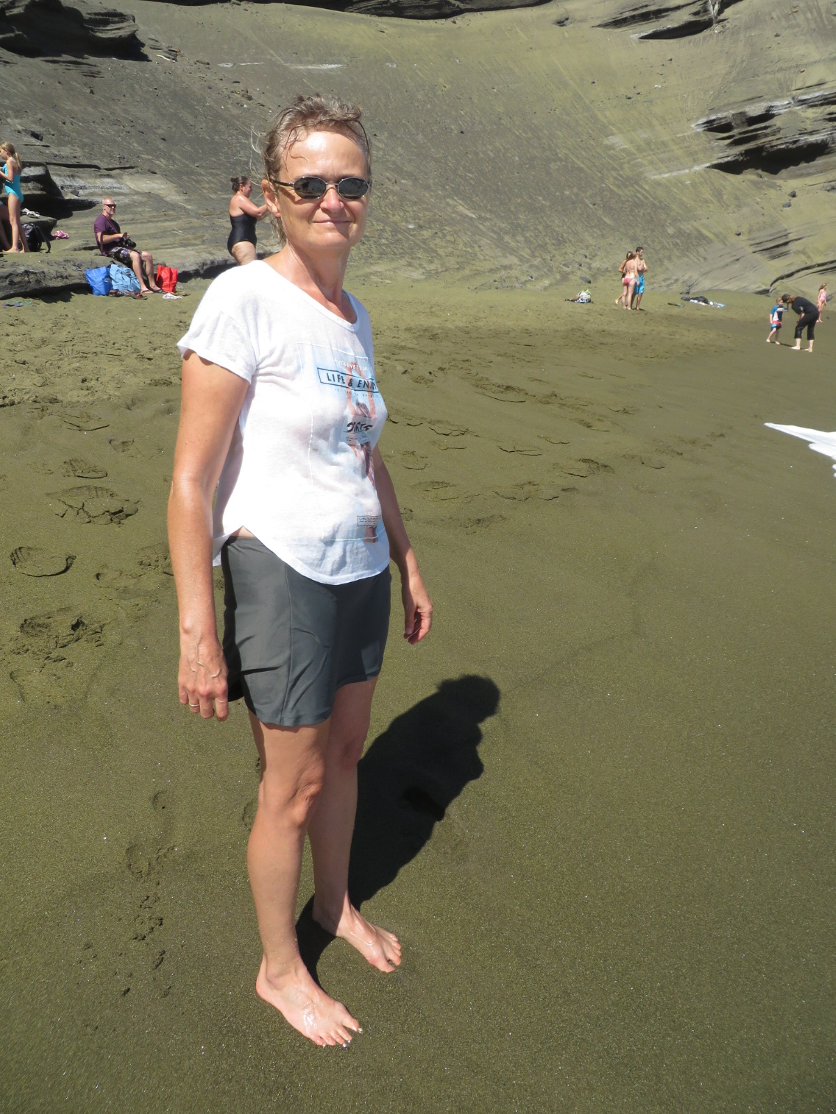 20151021014249.JPG image