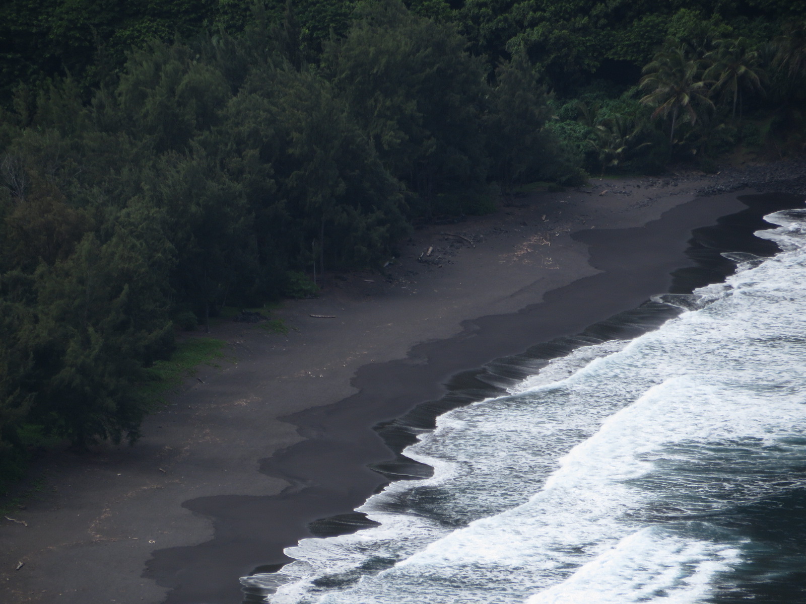 20151023005700.JPG image