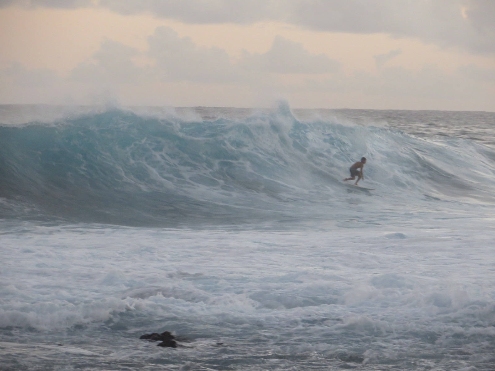 20151023055737.JPG image