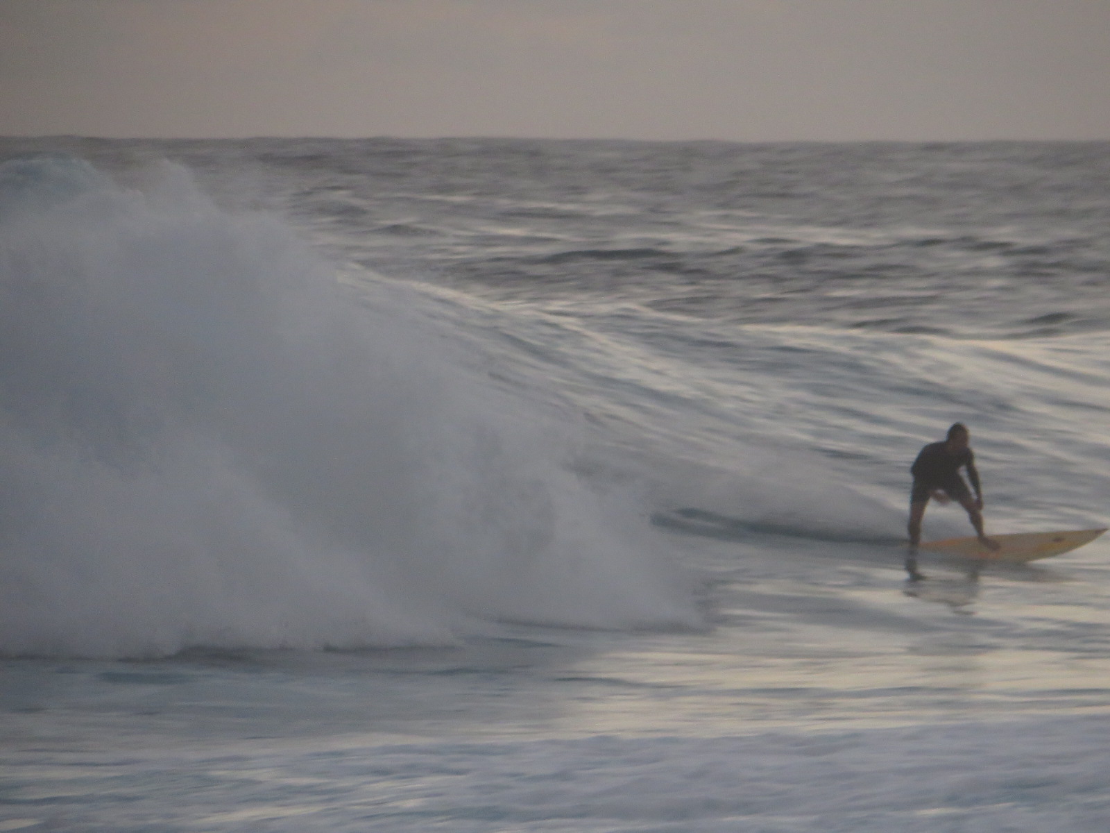 20151023055758.JPG image