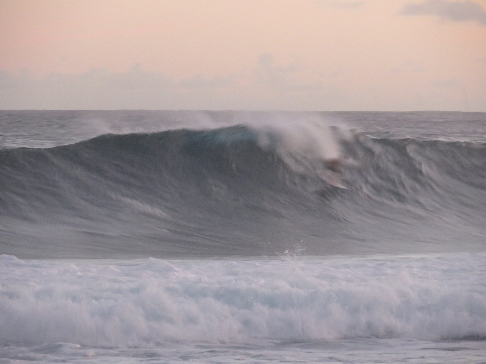 20151023060738.JPG image