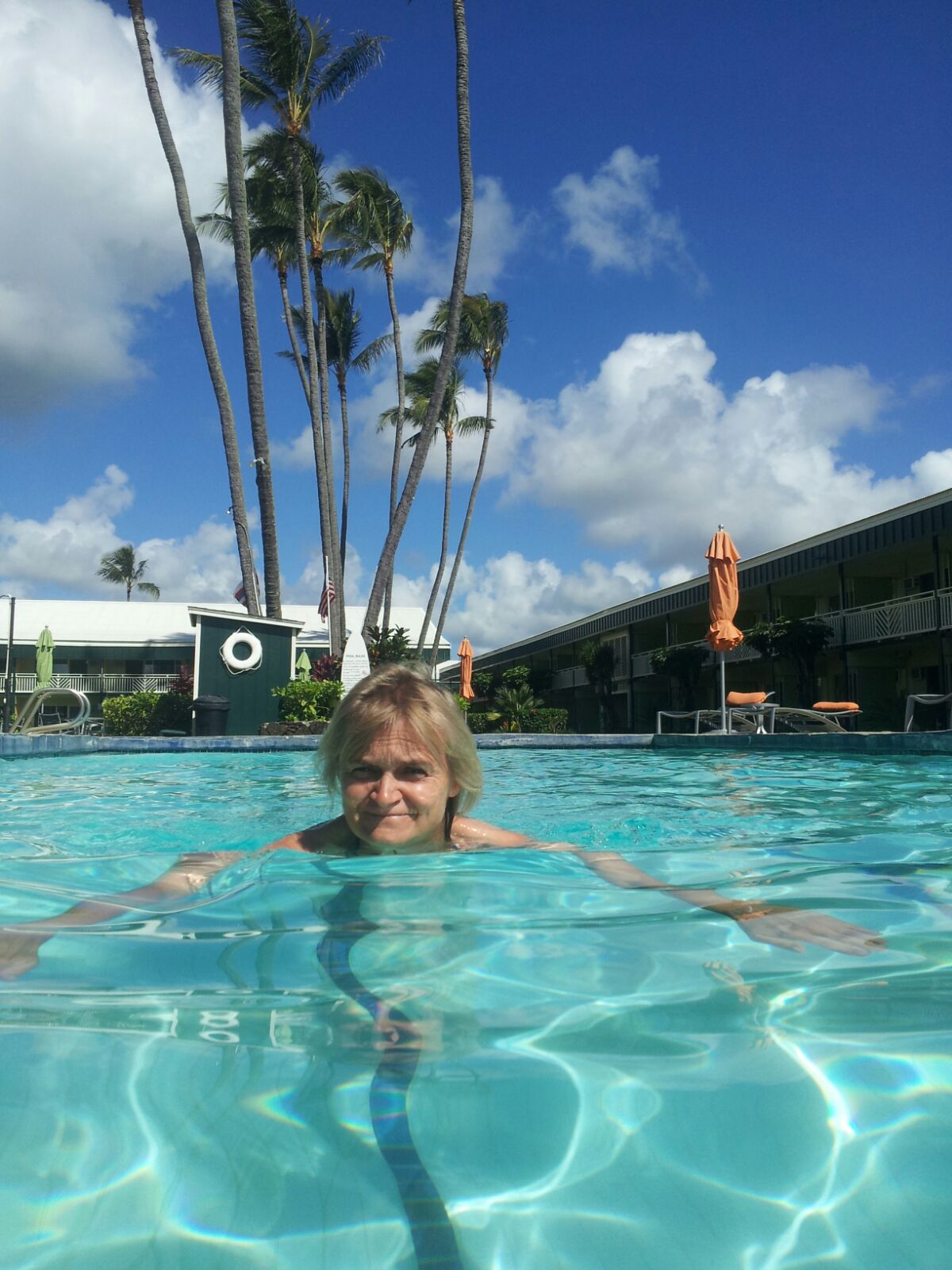 IMG-20151012-WA0001.jpg image