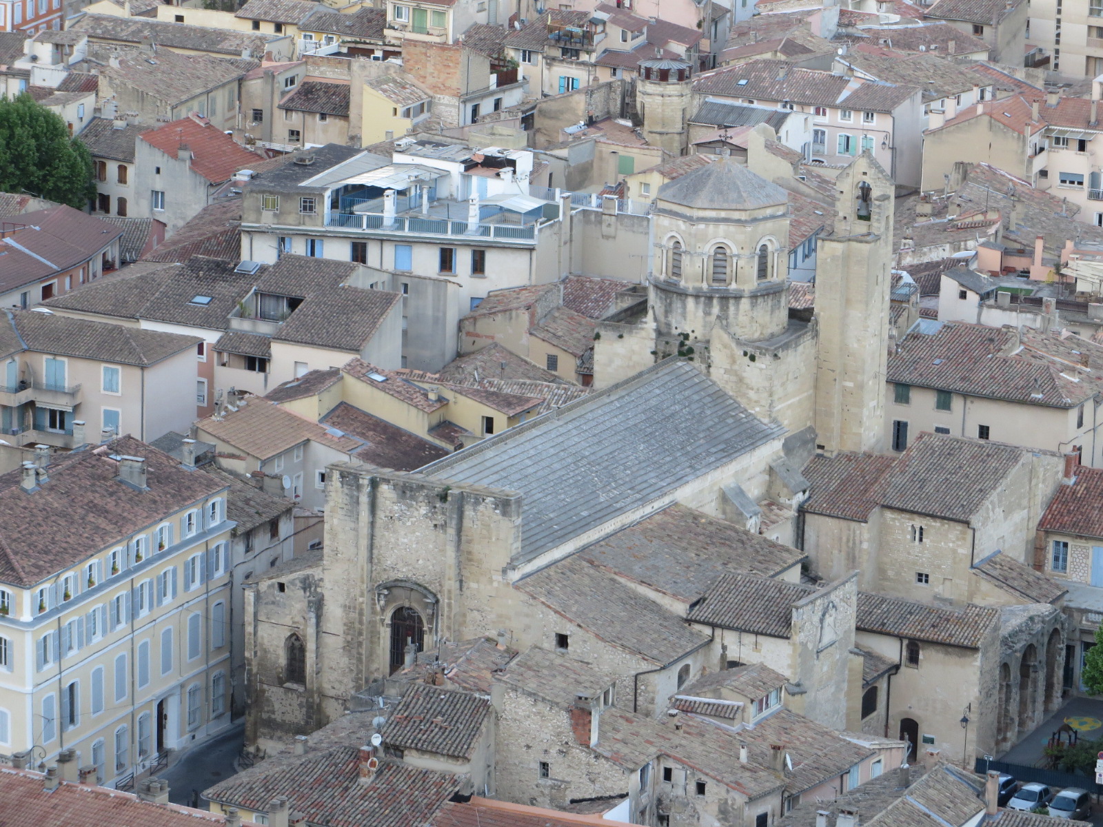 20160426193026.JPG image