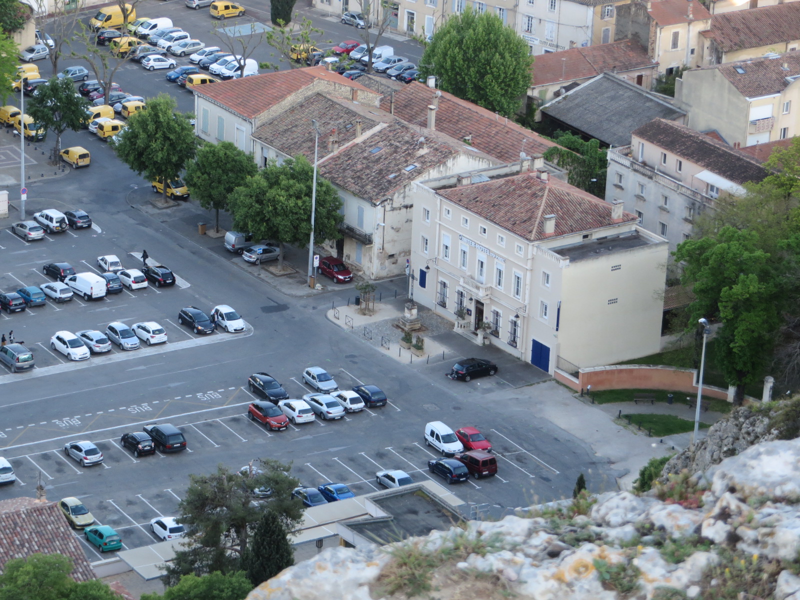 20160426193040.JPG image