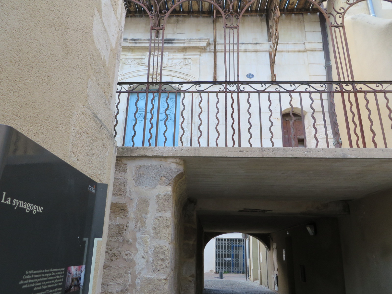 20160426195746.JPG image