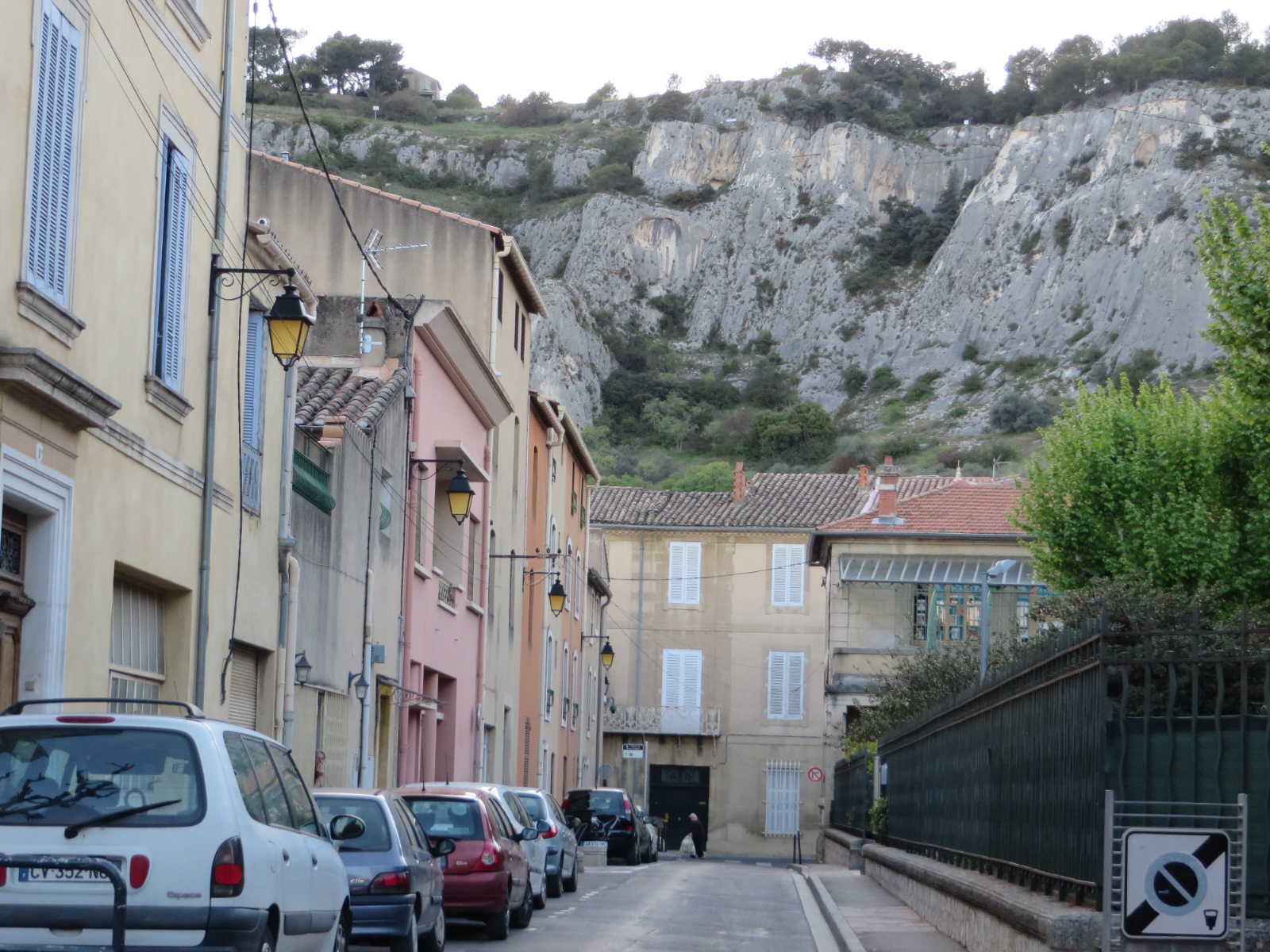 20160426195937.JPG image