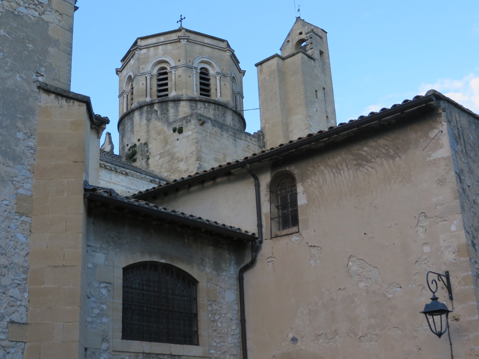 20160426200808.JPG image