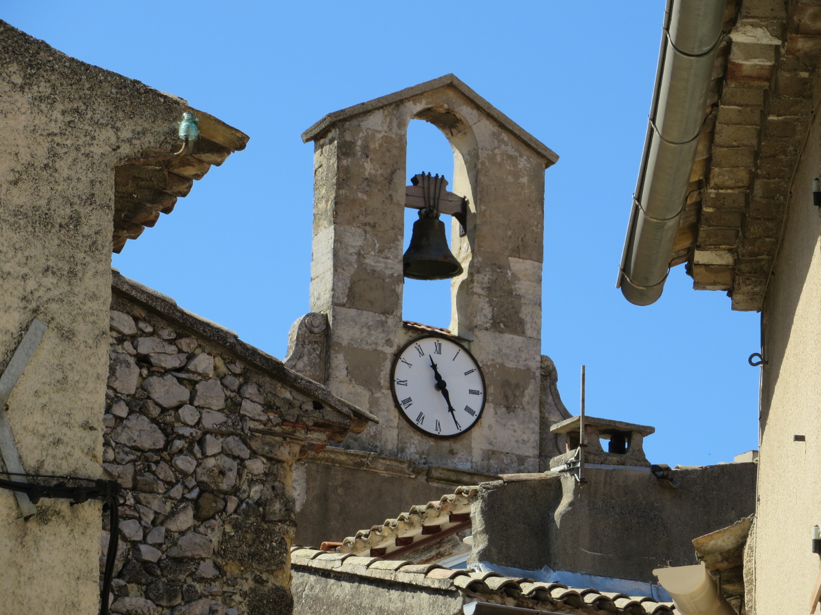 20160427112708.JPG image