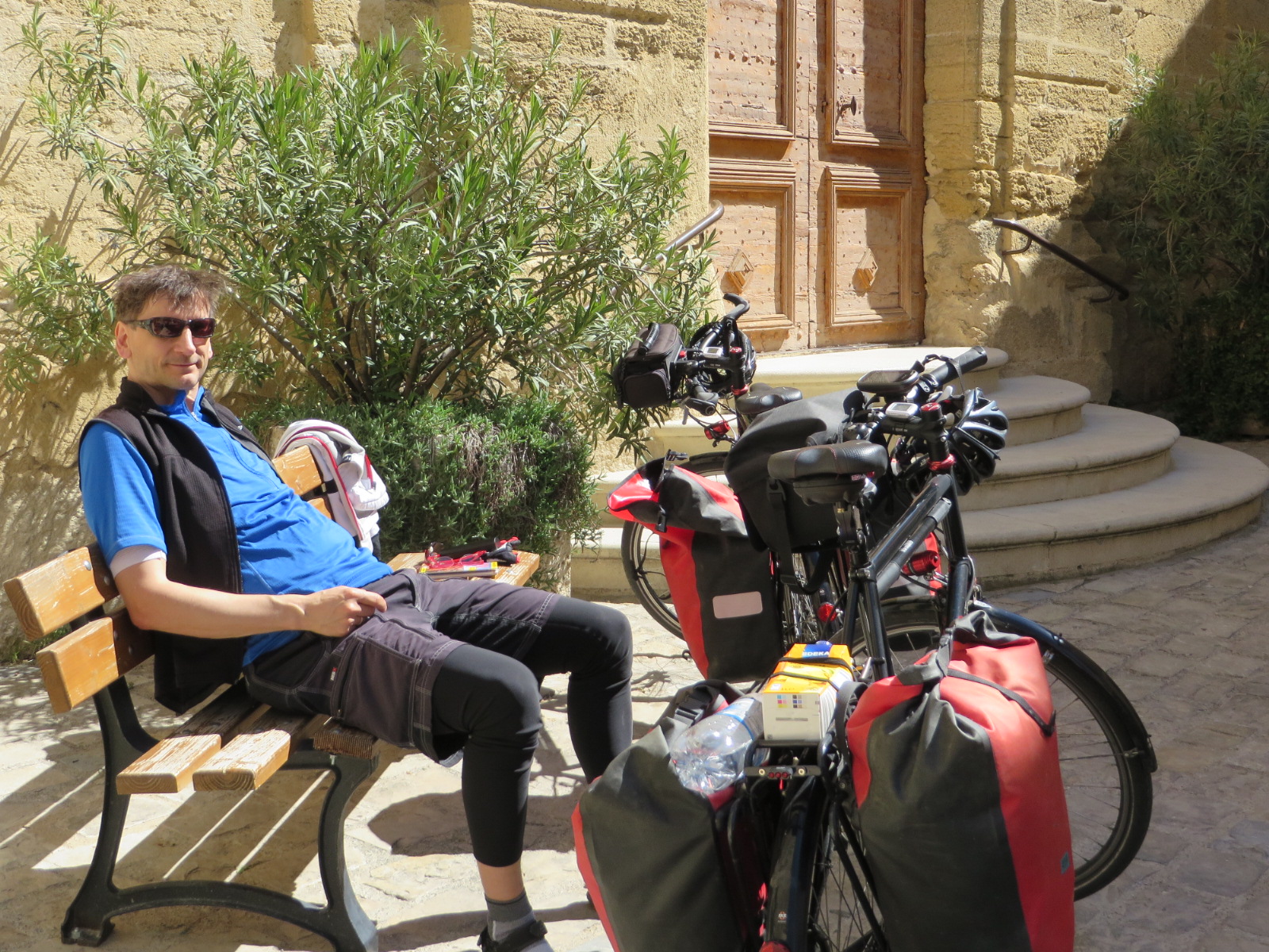 20160427112852.JPG image