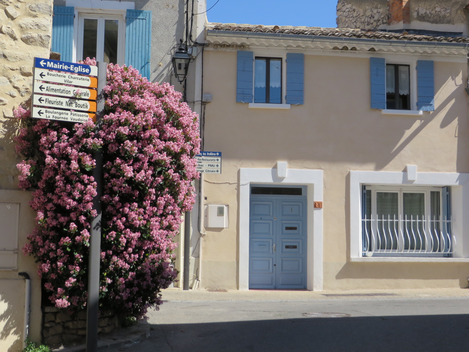 20160427113018.JPG image