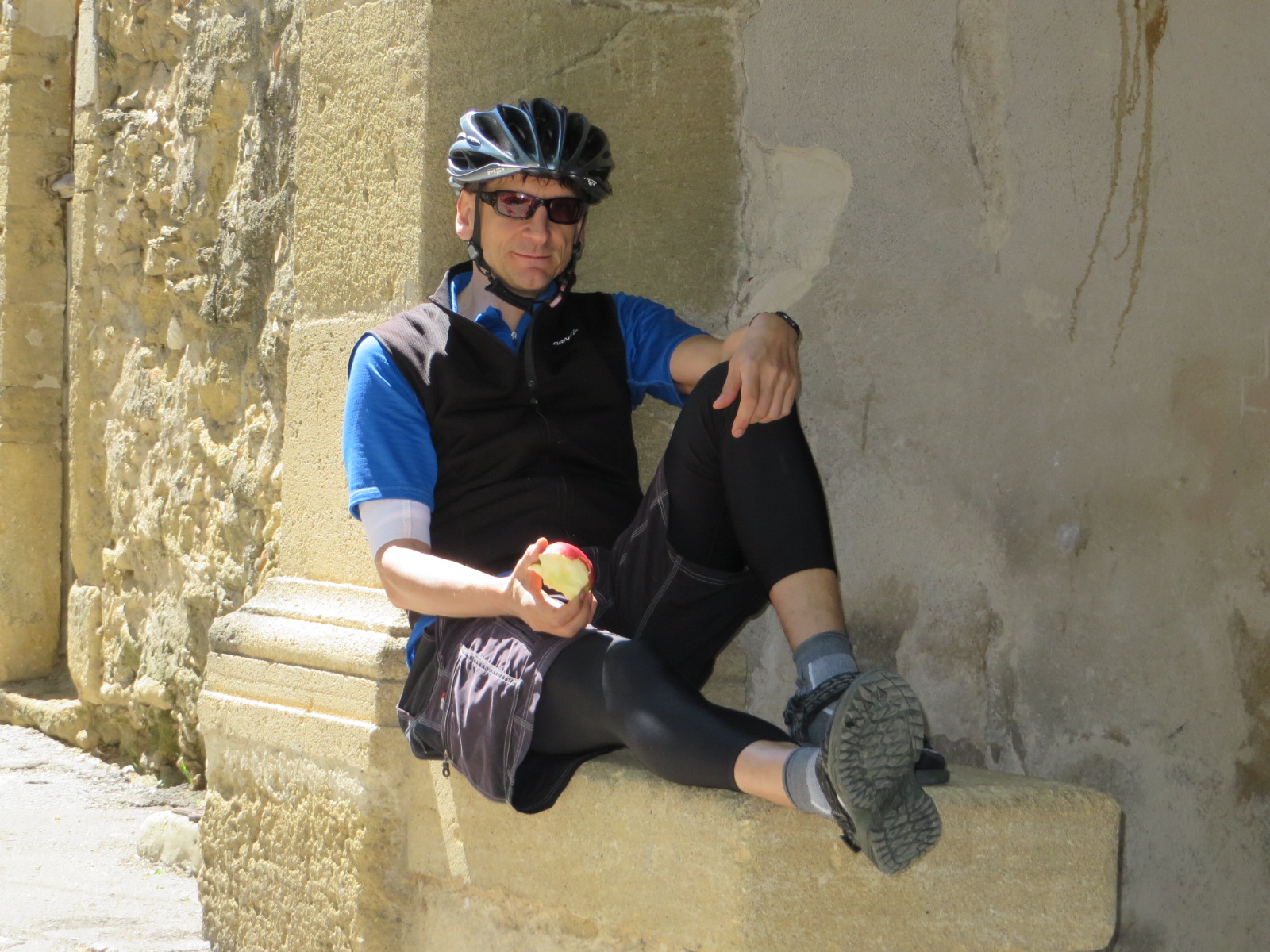 20160427130255.JPG image