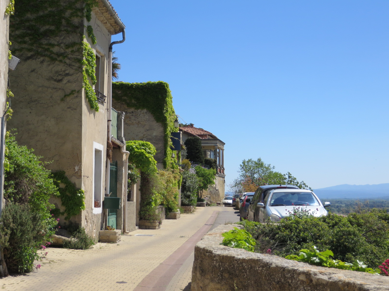 20160427130718.JPG image