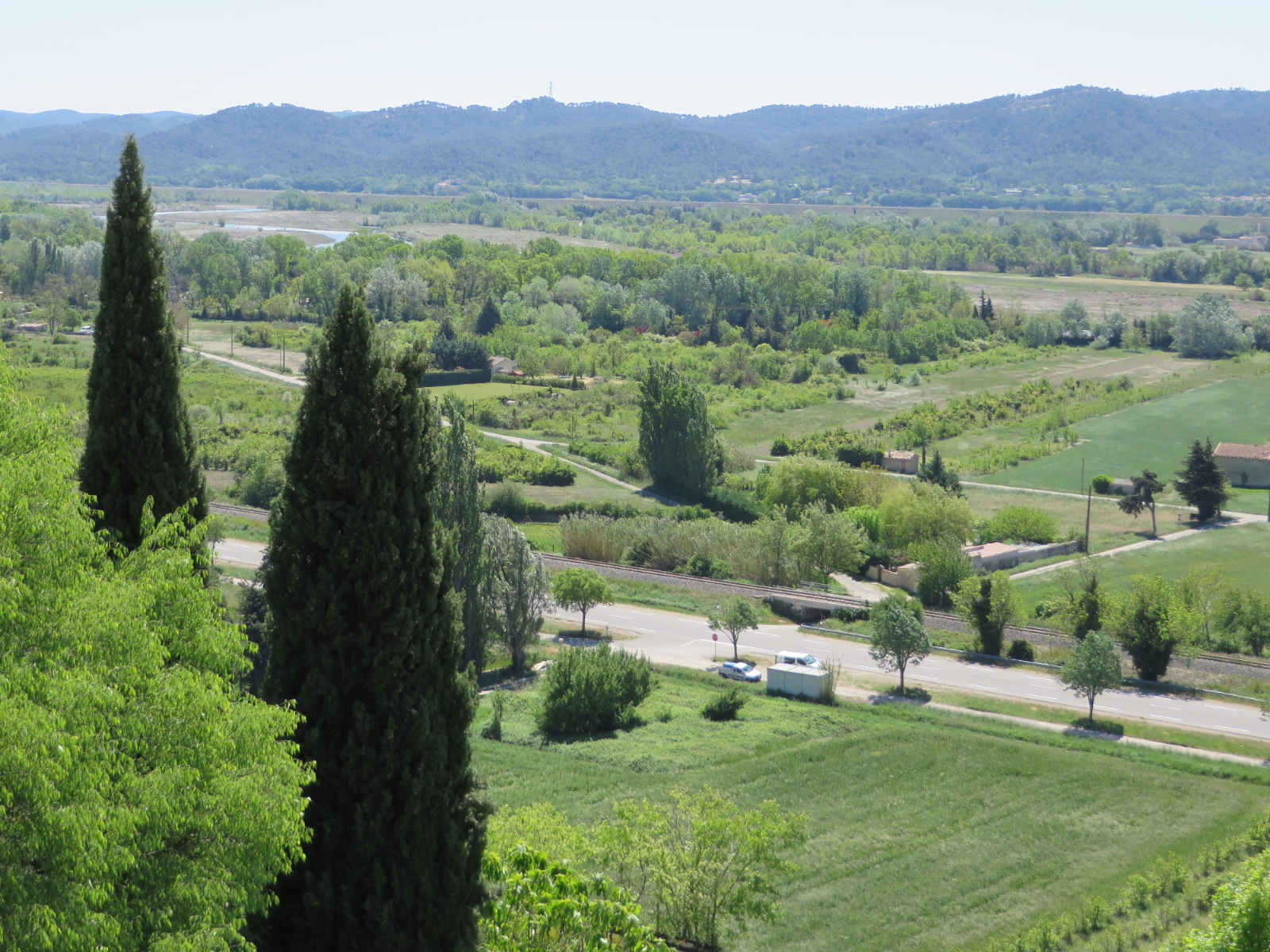 20160427130819.JPG image