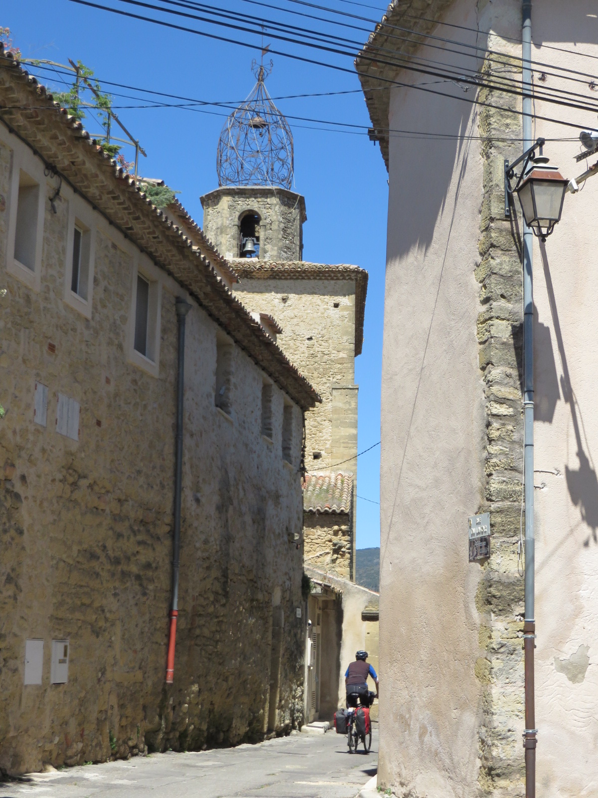 20160427131340.JPG image