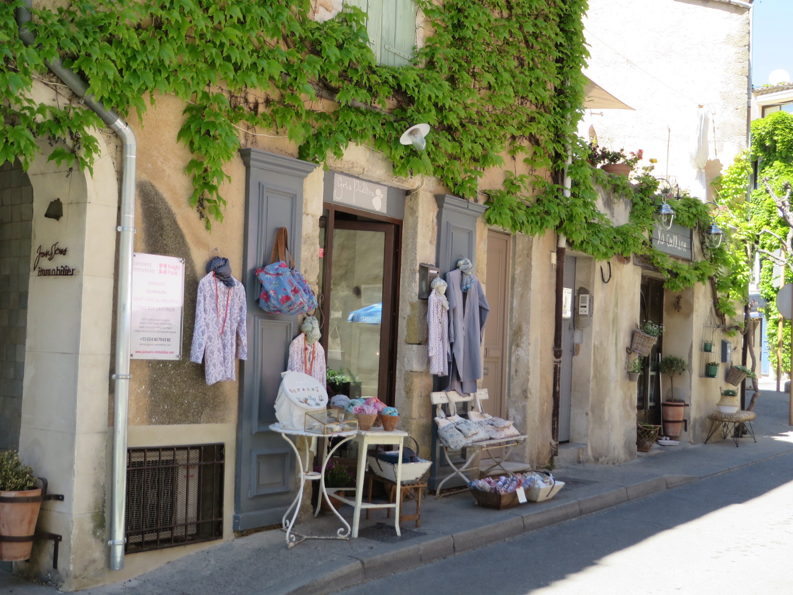 20160427142138.JPG image