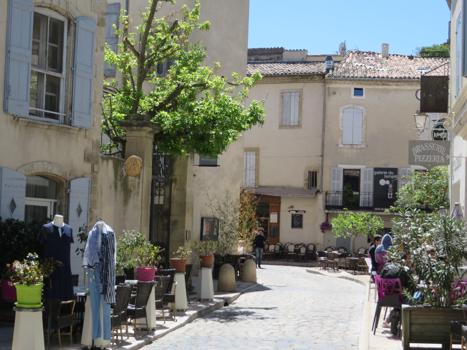 20160427142218.JPG image