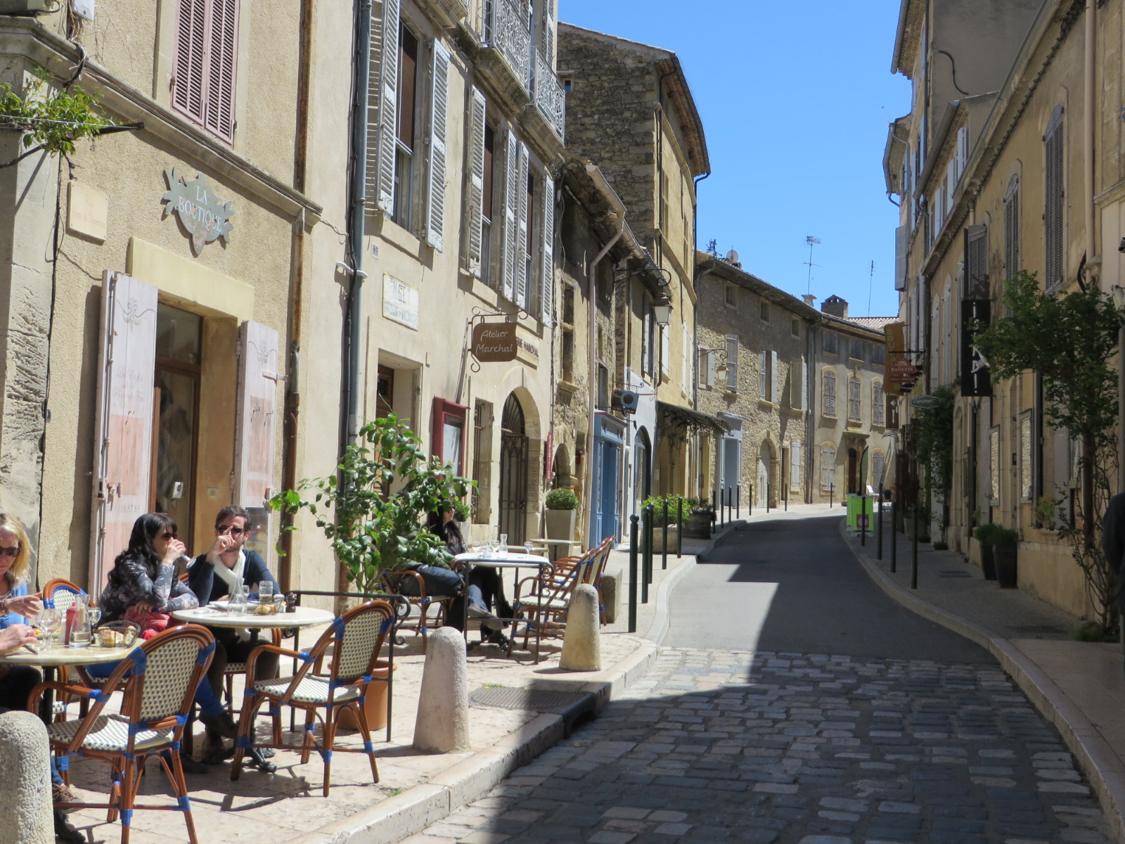 20160427142413.JPG image