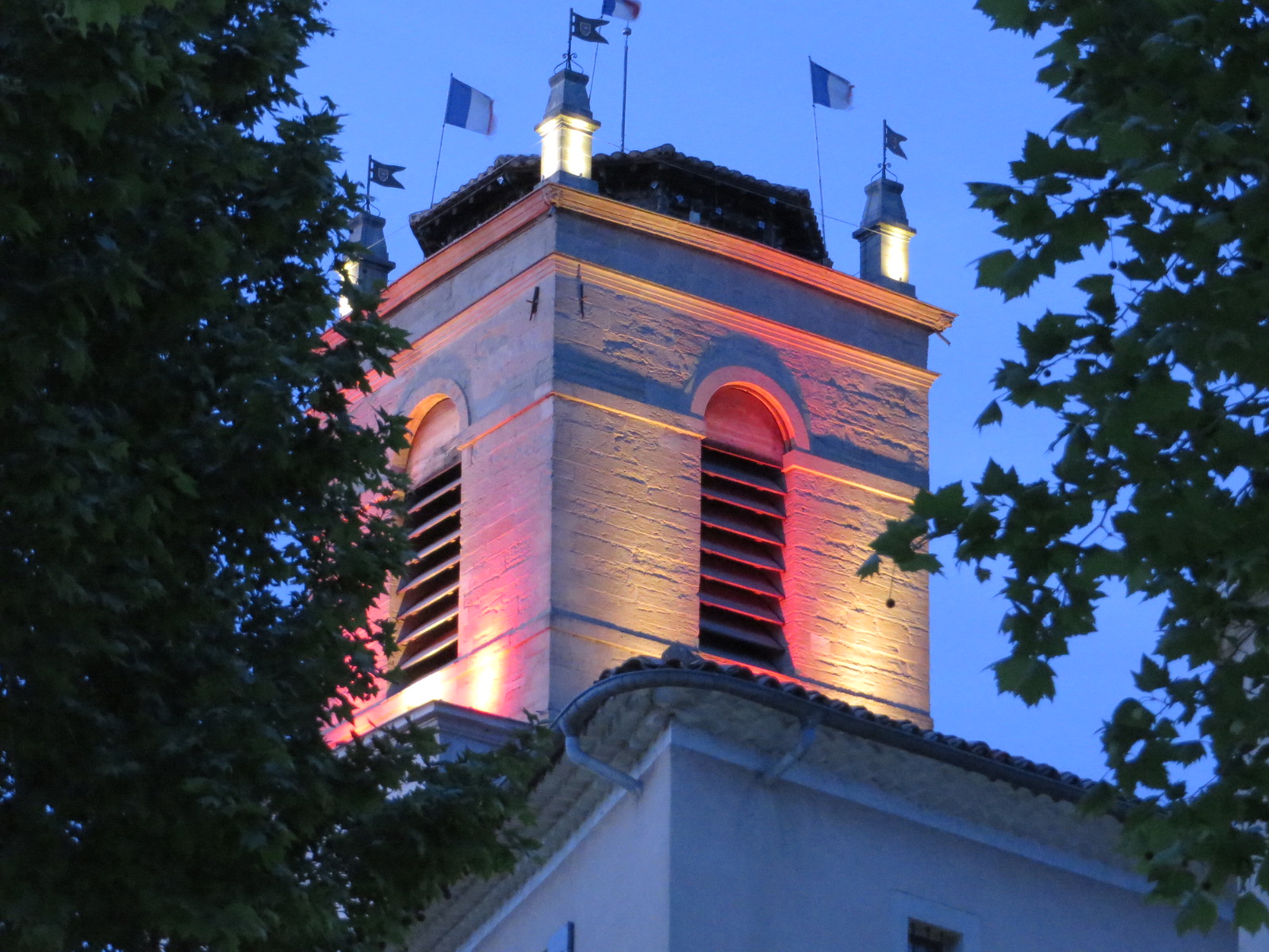 20160427205424.JPG image