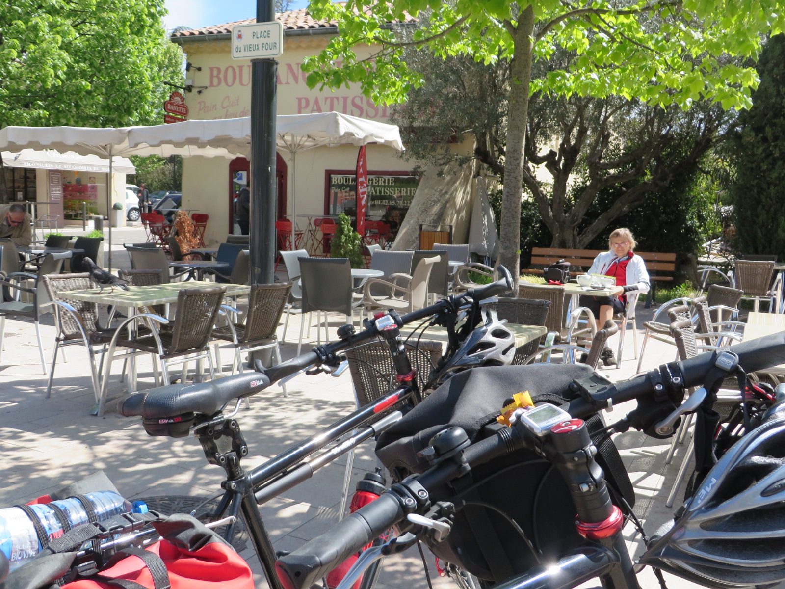 20160428115058.JPG image