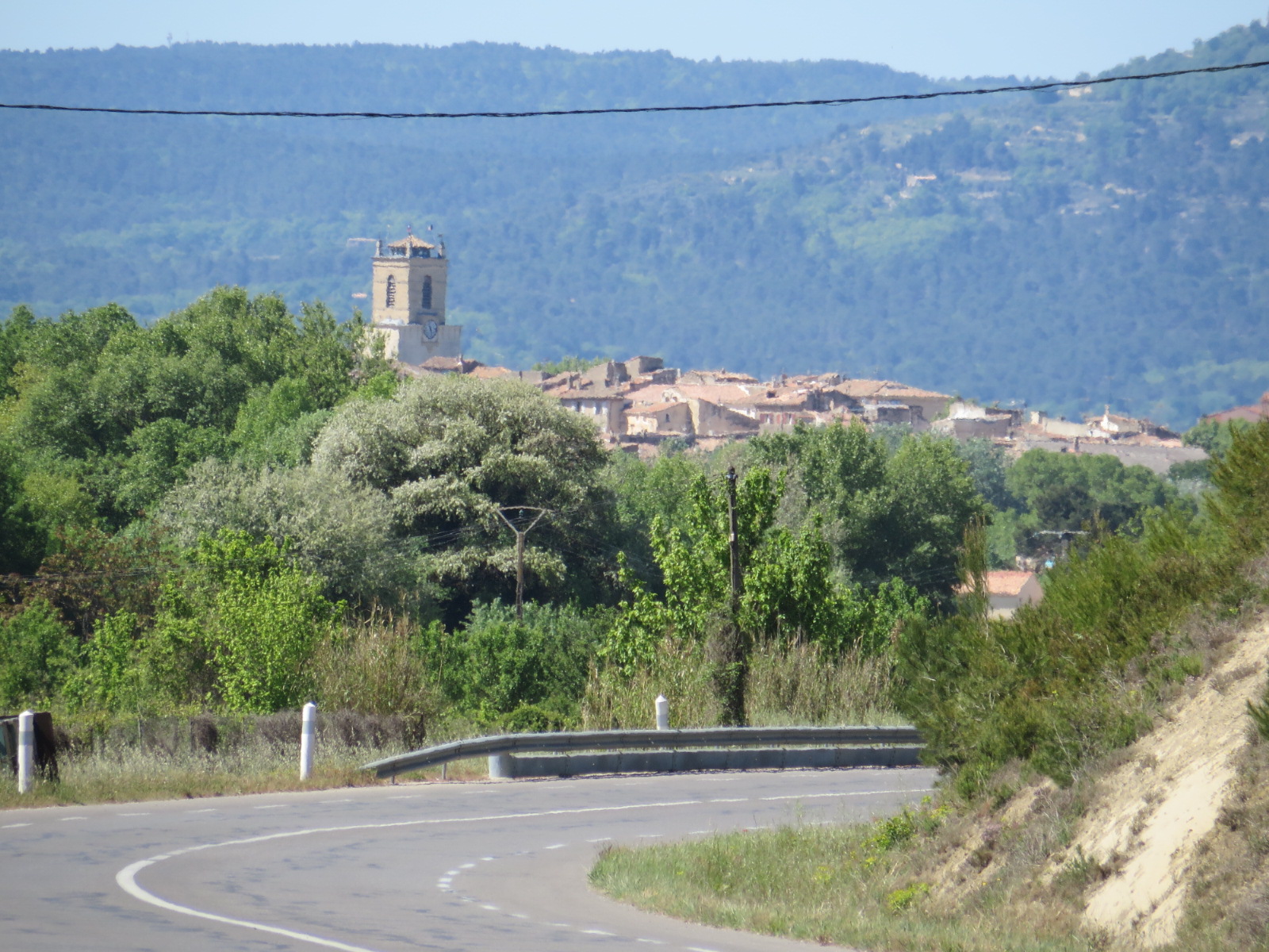 20160429113755.JPG image