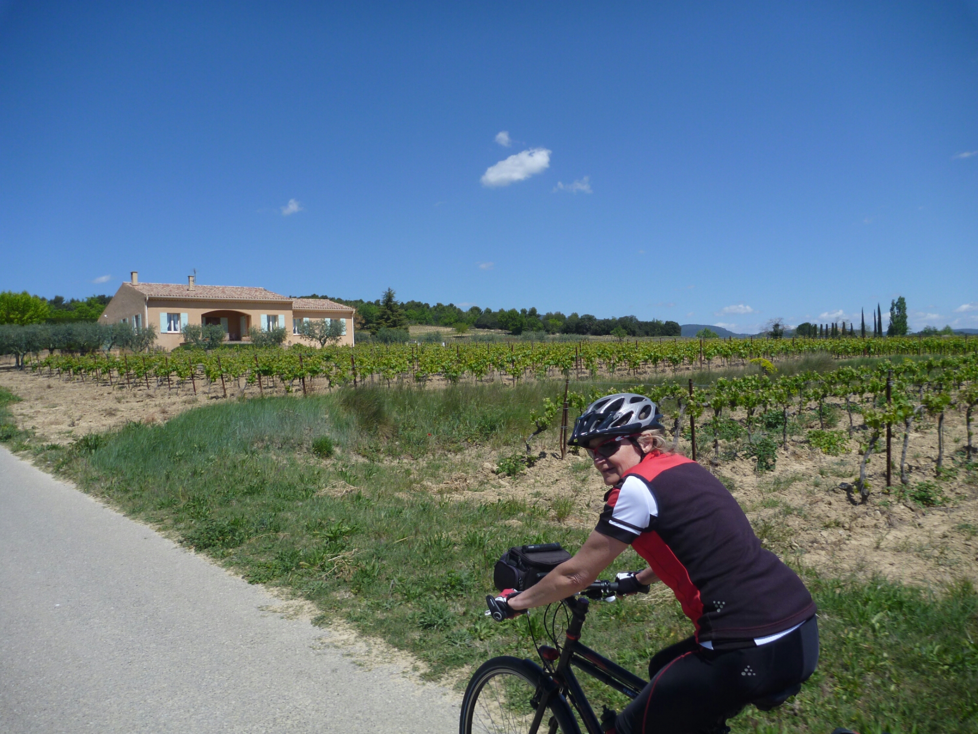 20160429125146.JPG image