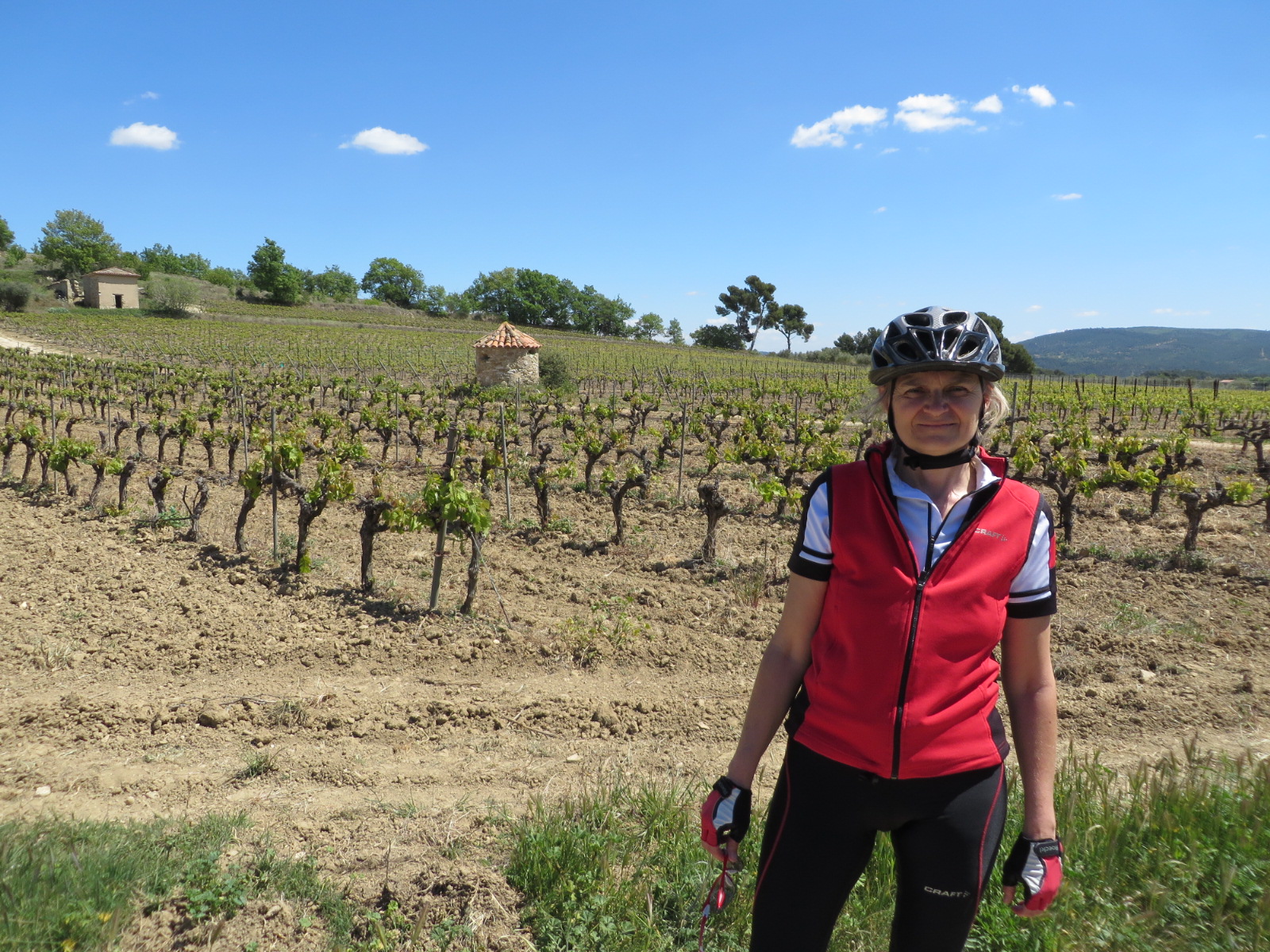 20160429130502.JPG image