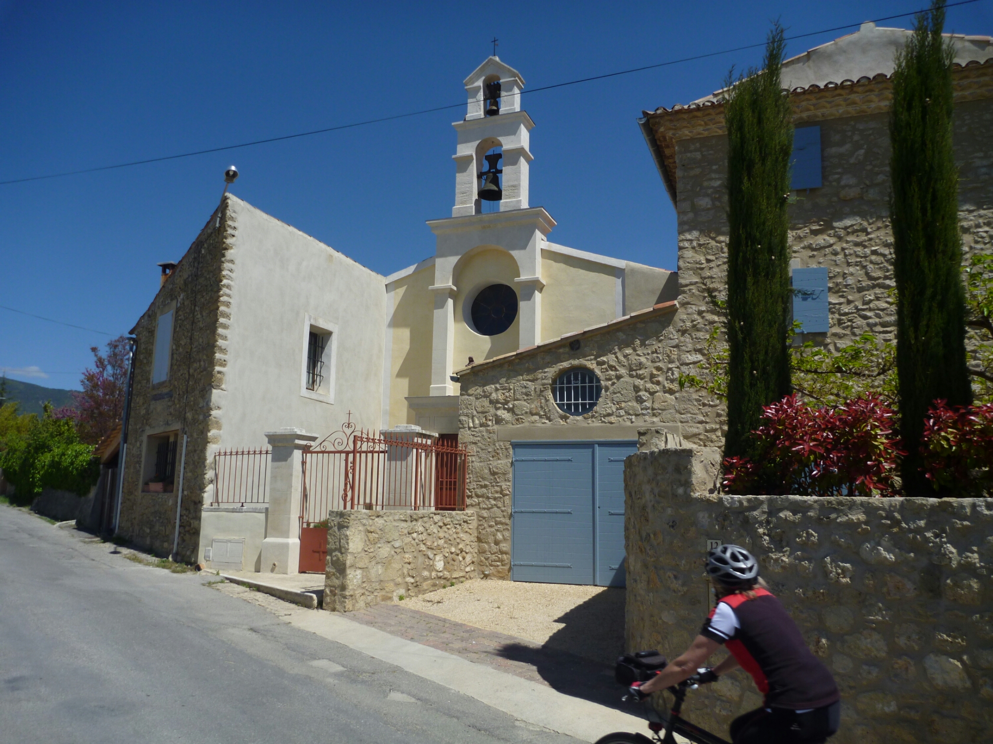 20160429131500.JPG image