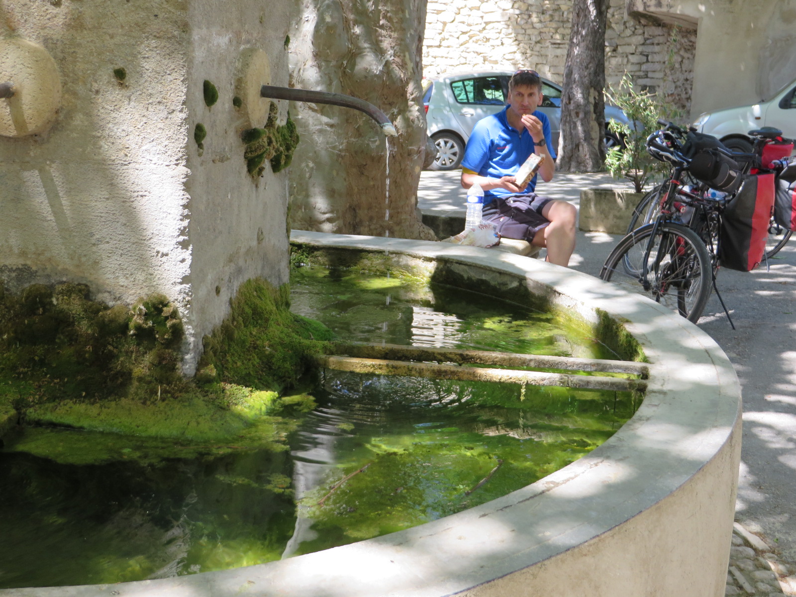 20160429134356.JPG image