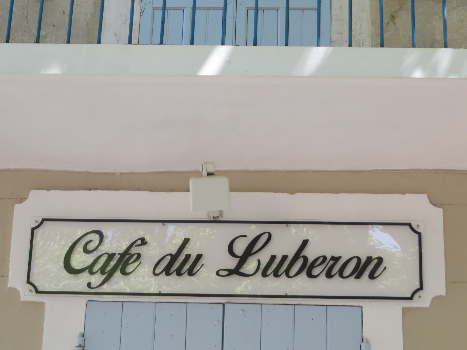 20160429134527.JPG image