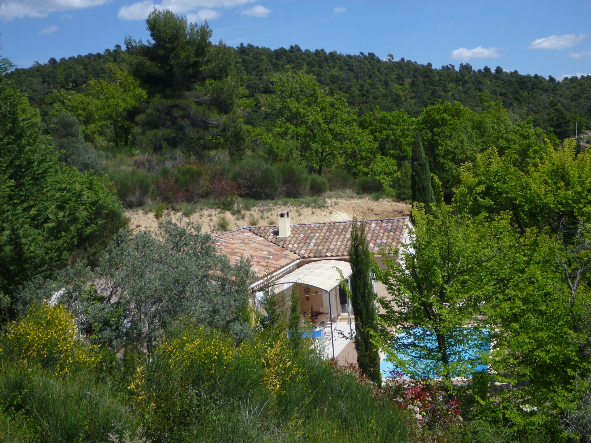 20160429145107.JPG image