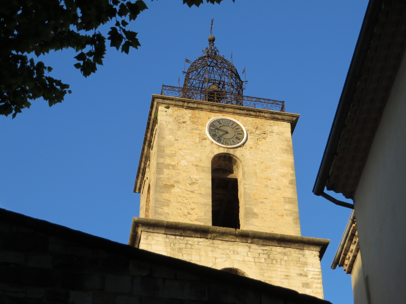 20160429194945.JPG image