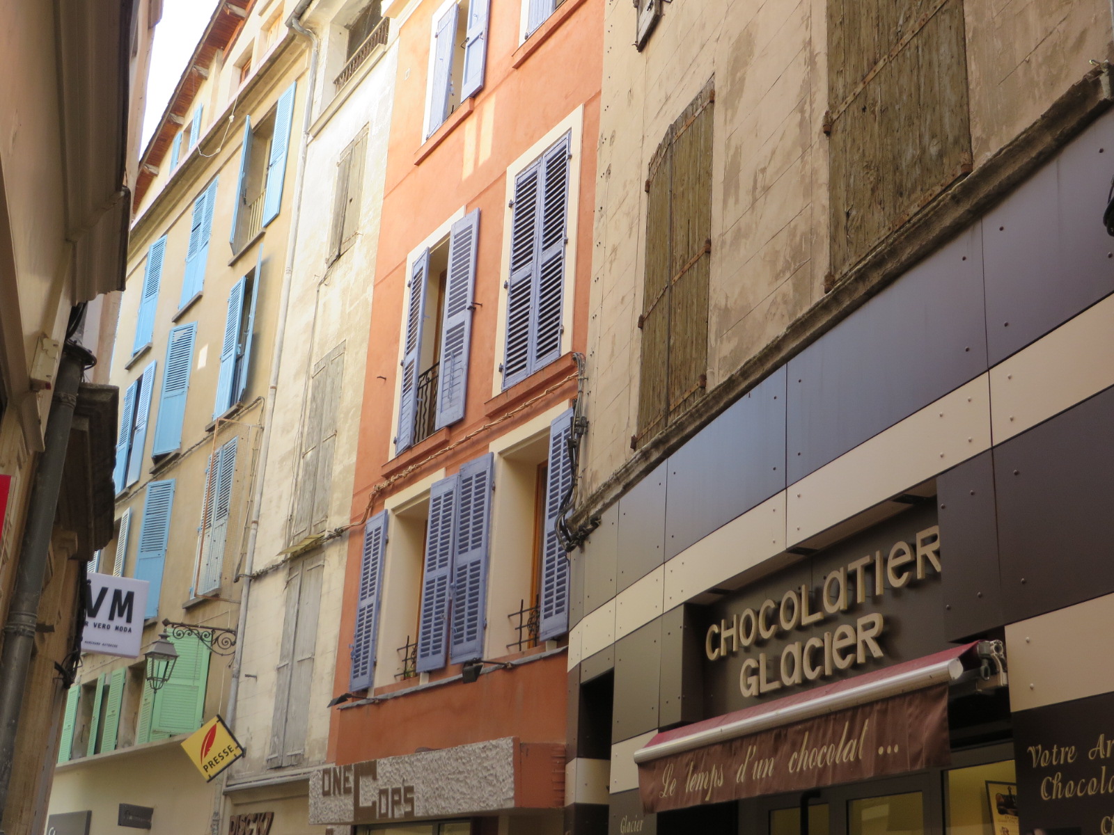 20160430093147.JPG image