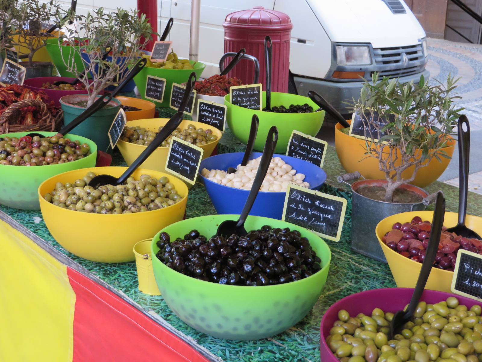 20160430093633.JPG image