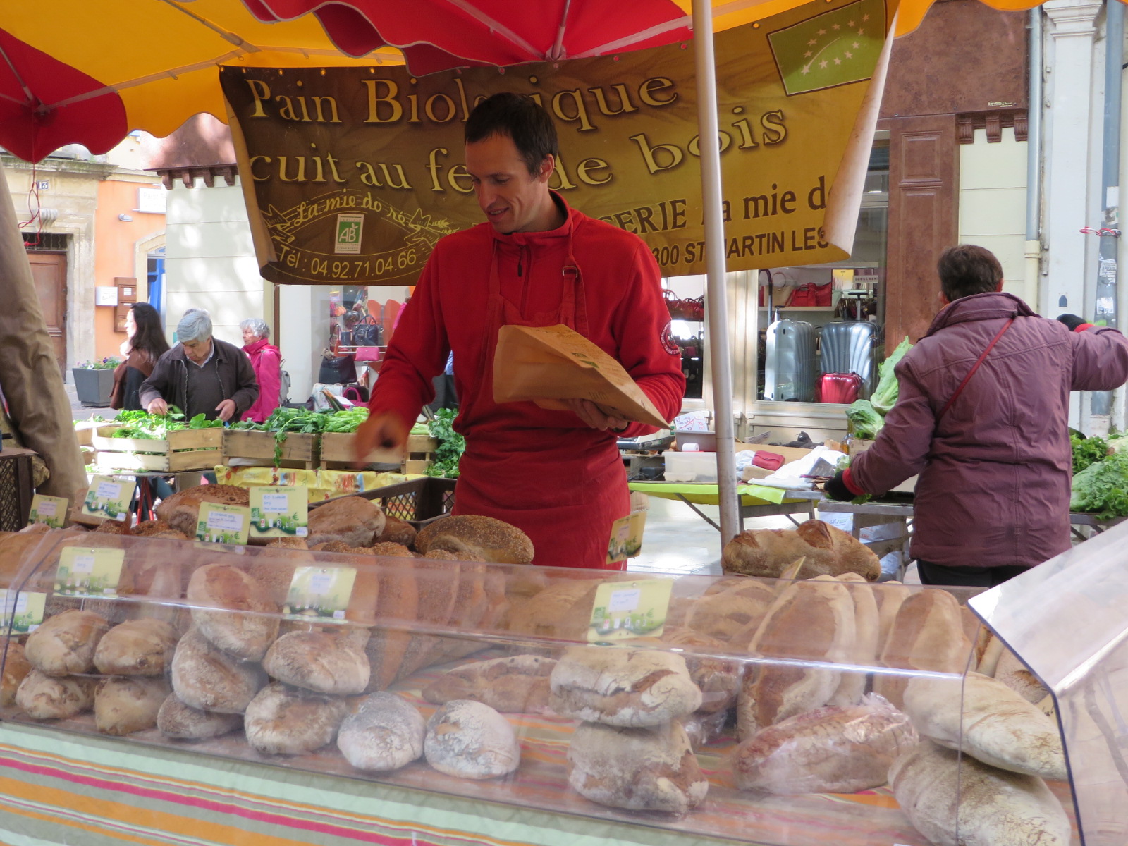 20160430093655.JPG image