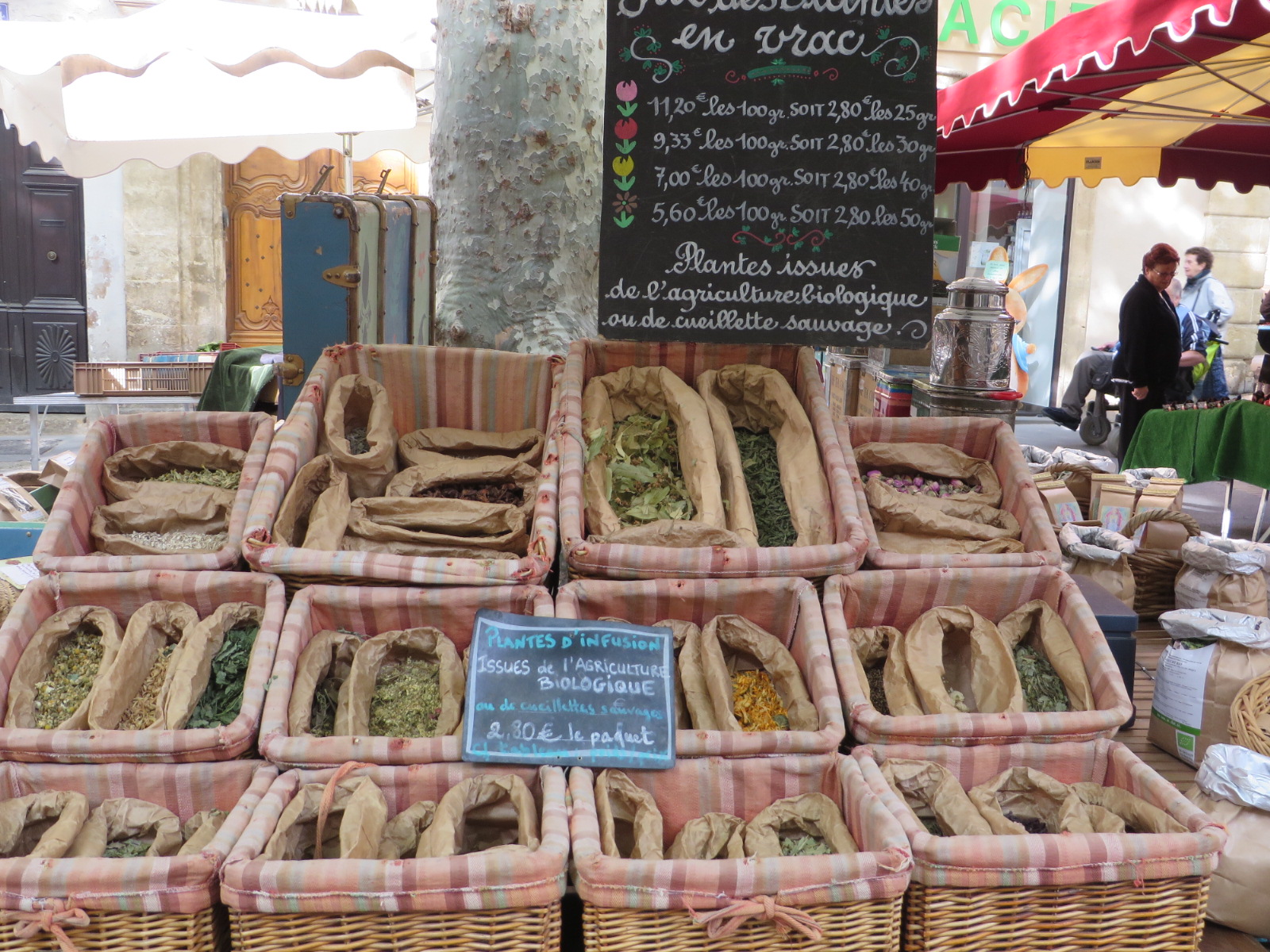 20160430093705.JPG image