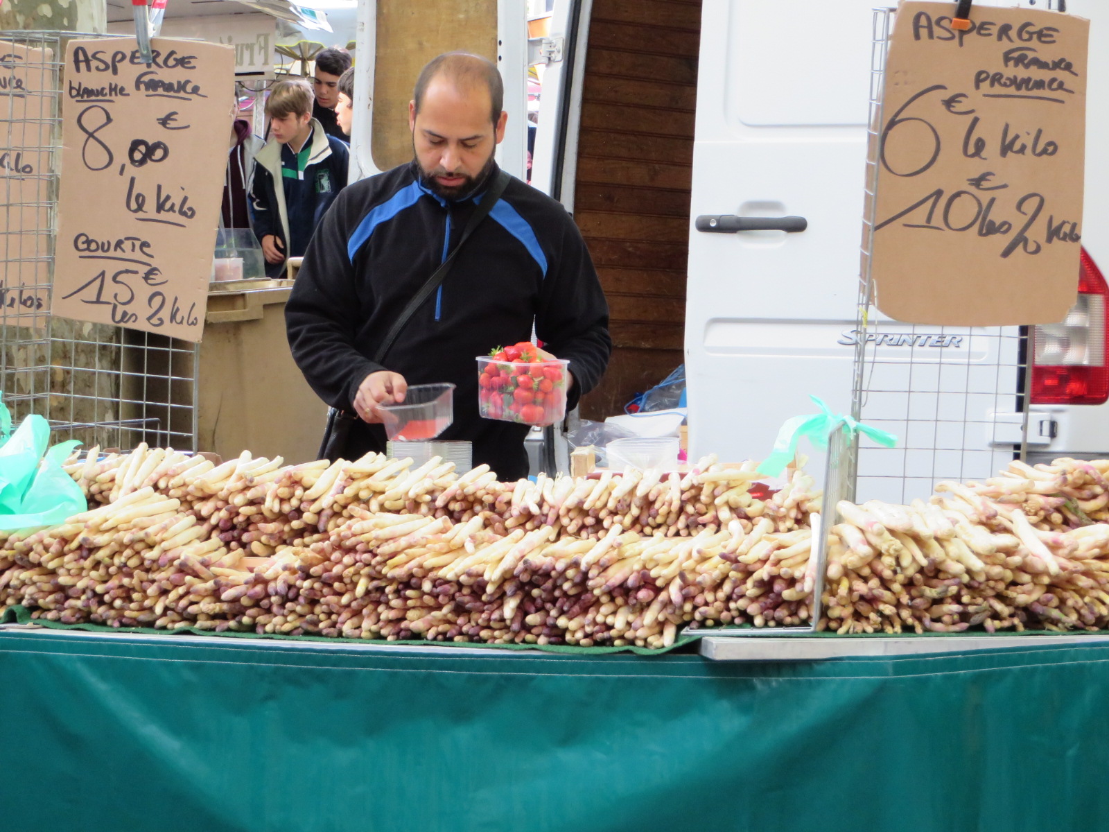 20160430094132.JPG image