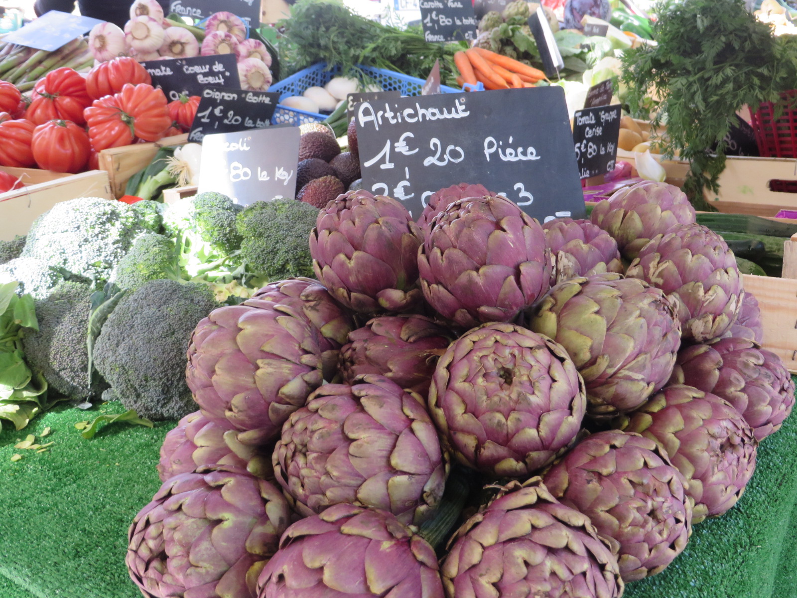 20160430094245.JPG image