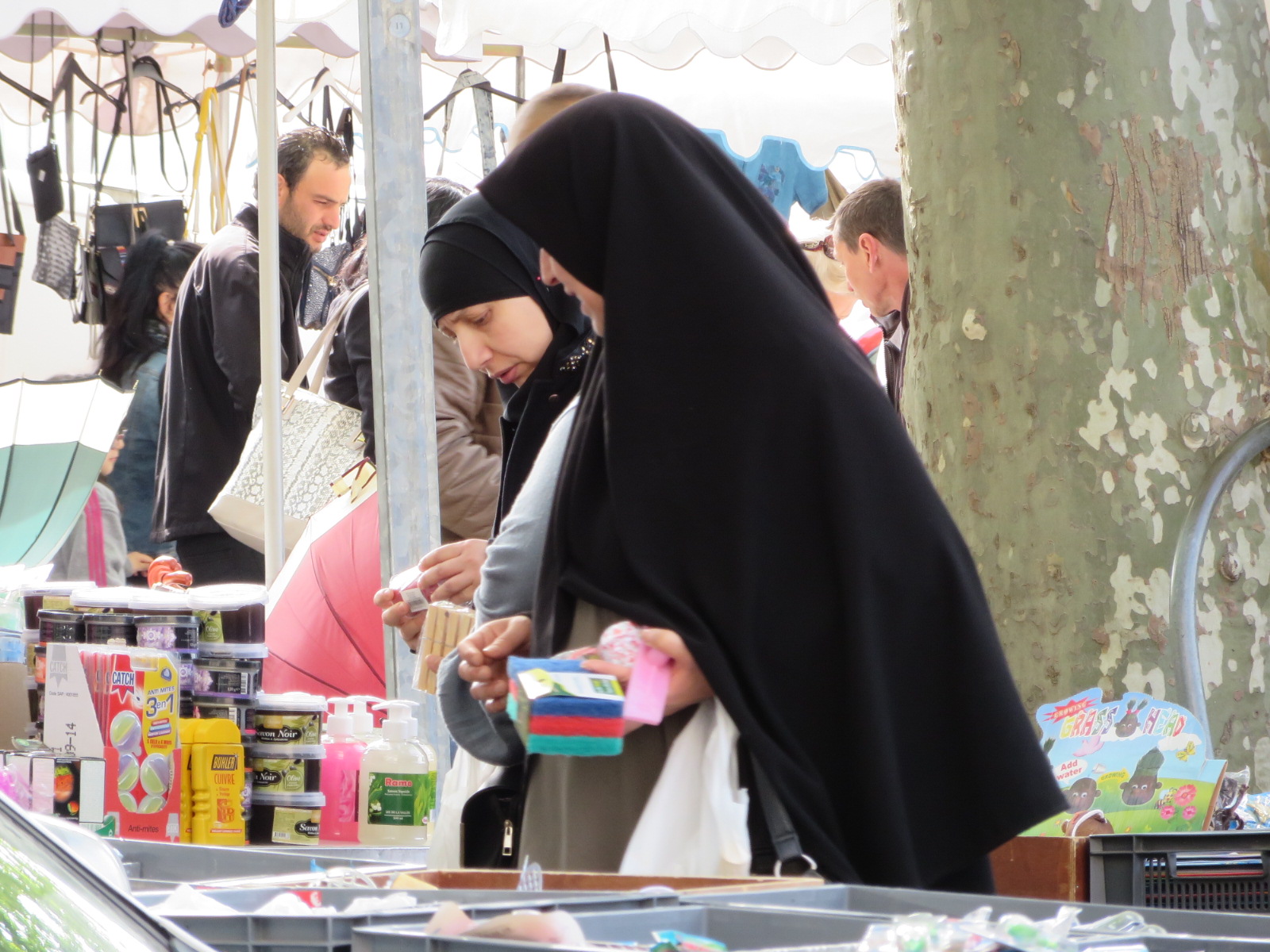 20160430101726.JPG image