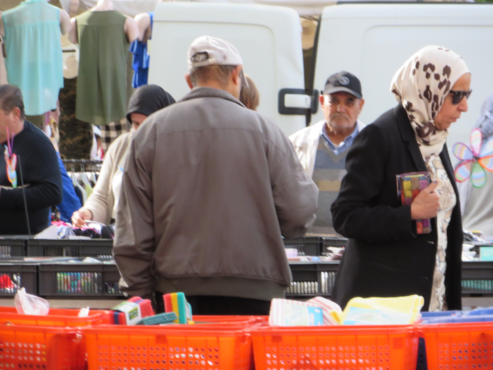 20160430101732.JPG image