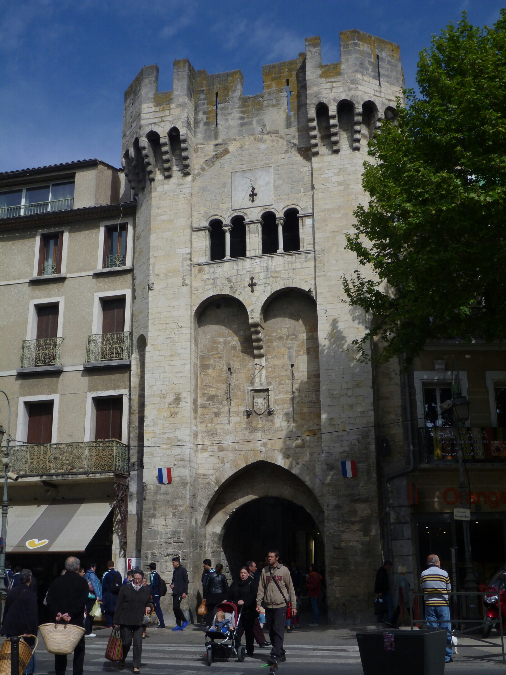 20160430103801.JPG image