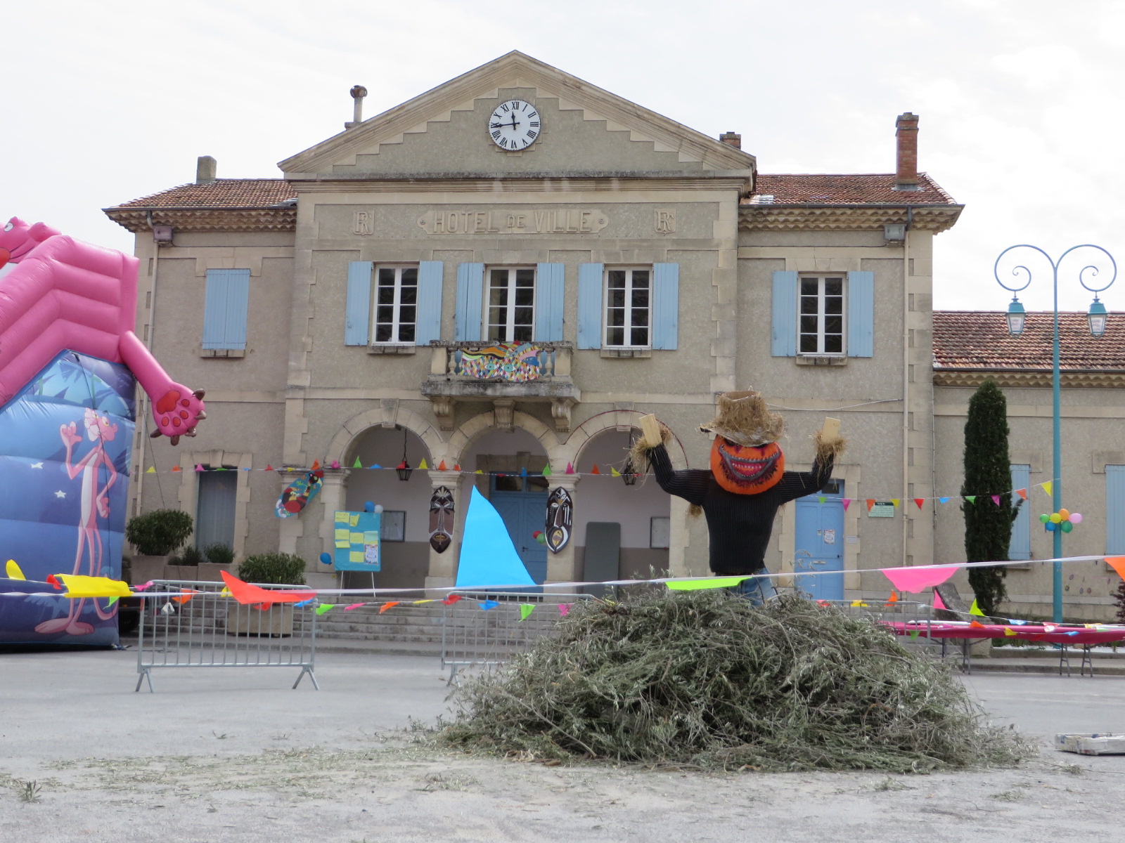 20160430114643.JPG image