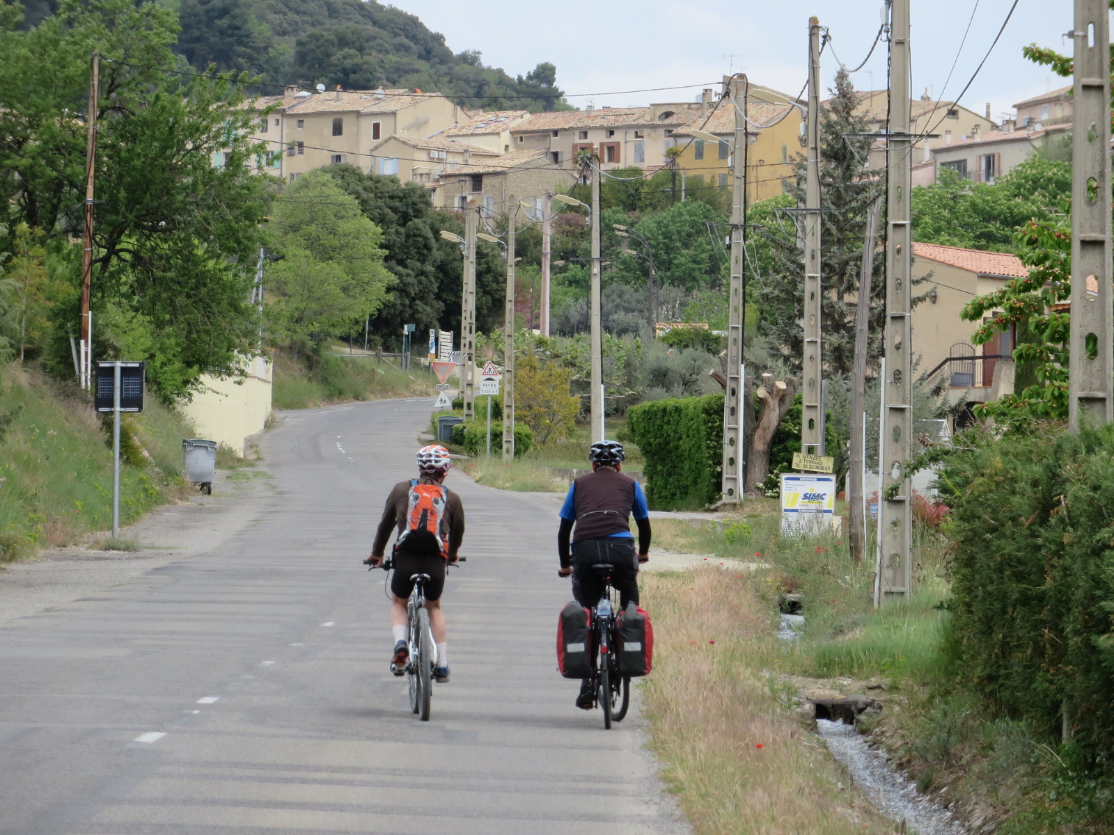 20160430121509.JPG image