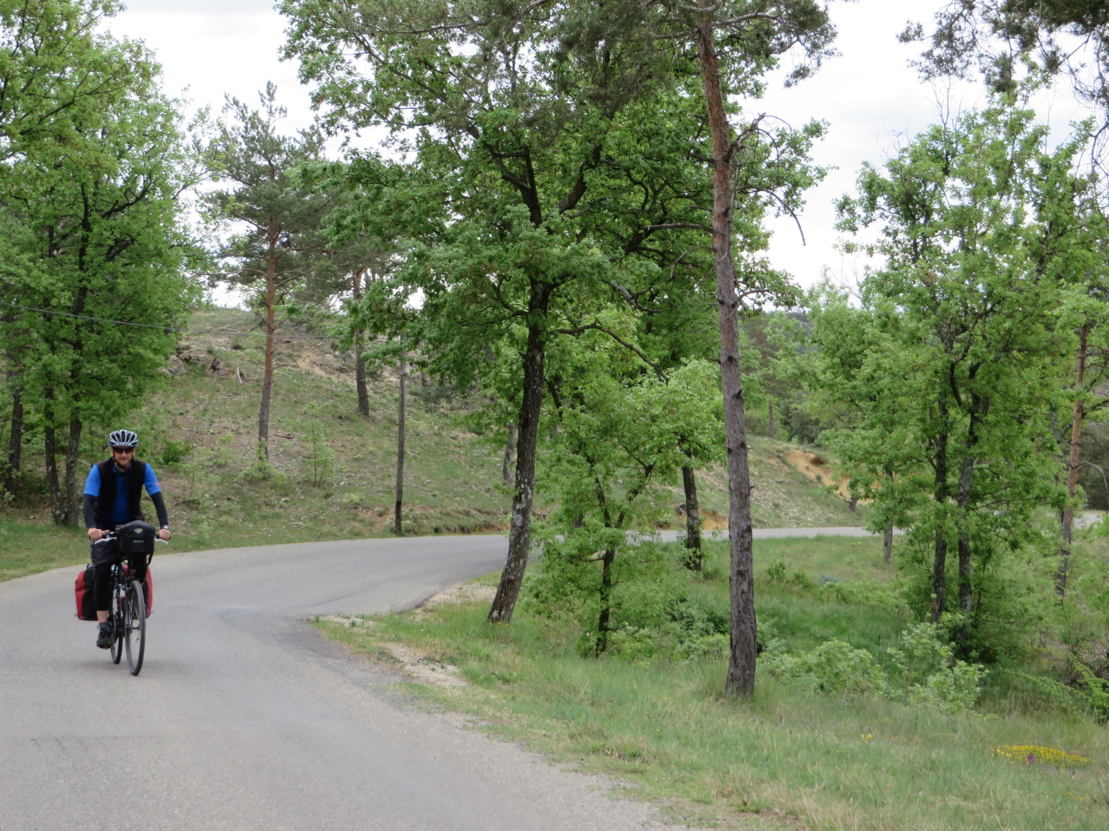 20160430131018.JPG image