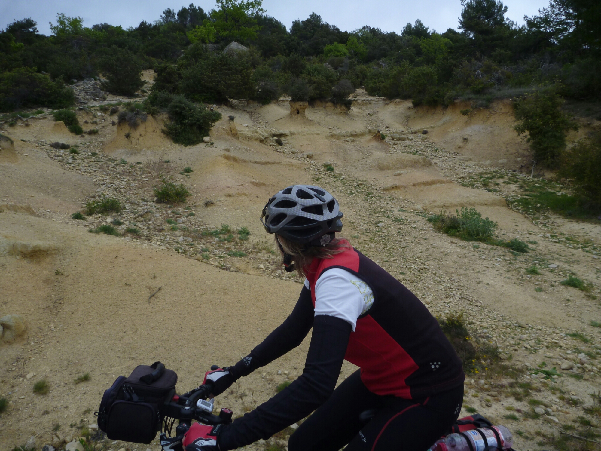 20160430131539.JPG image