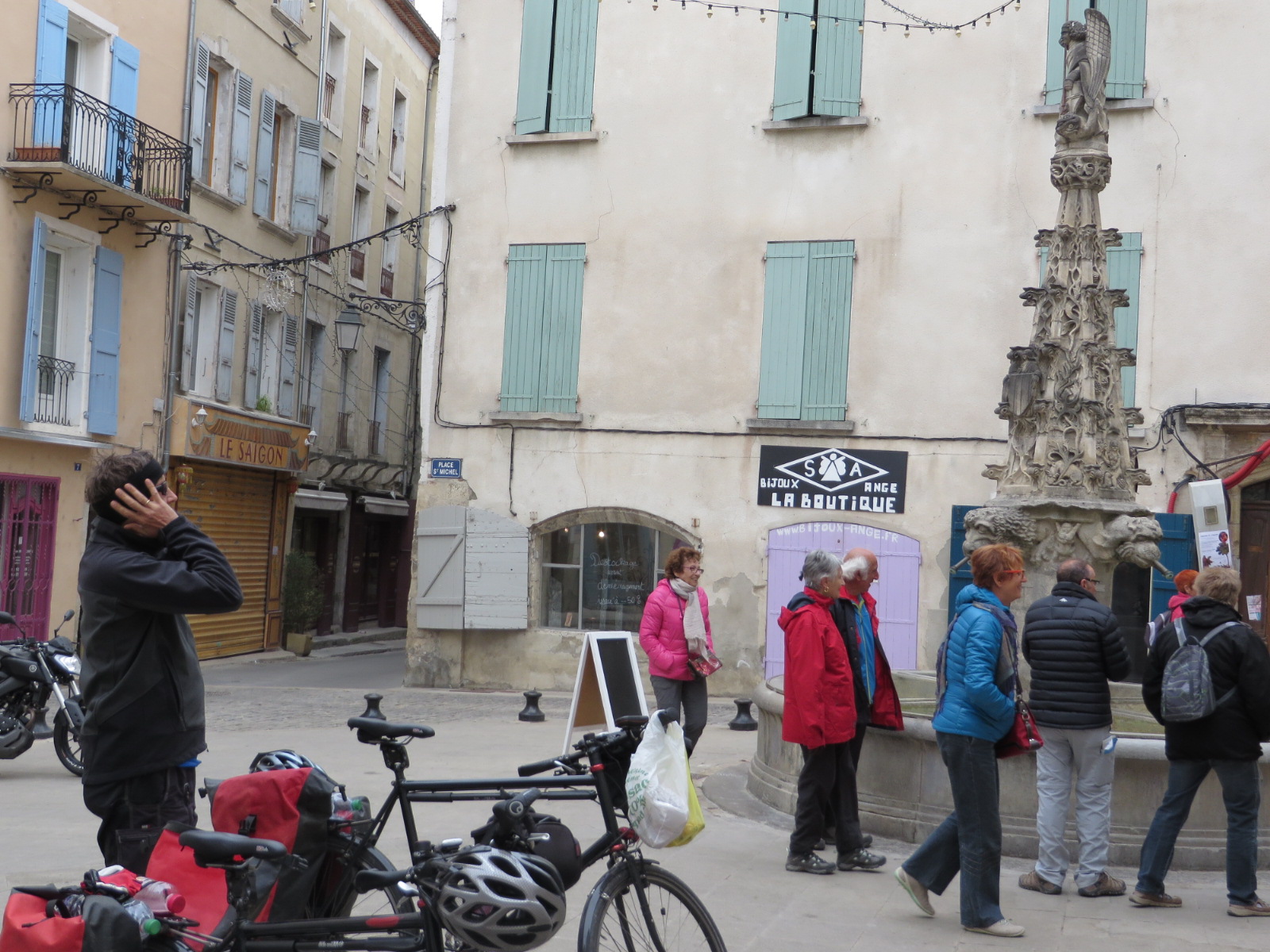 20160430144517.JPG image