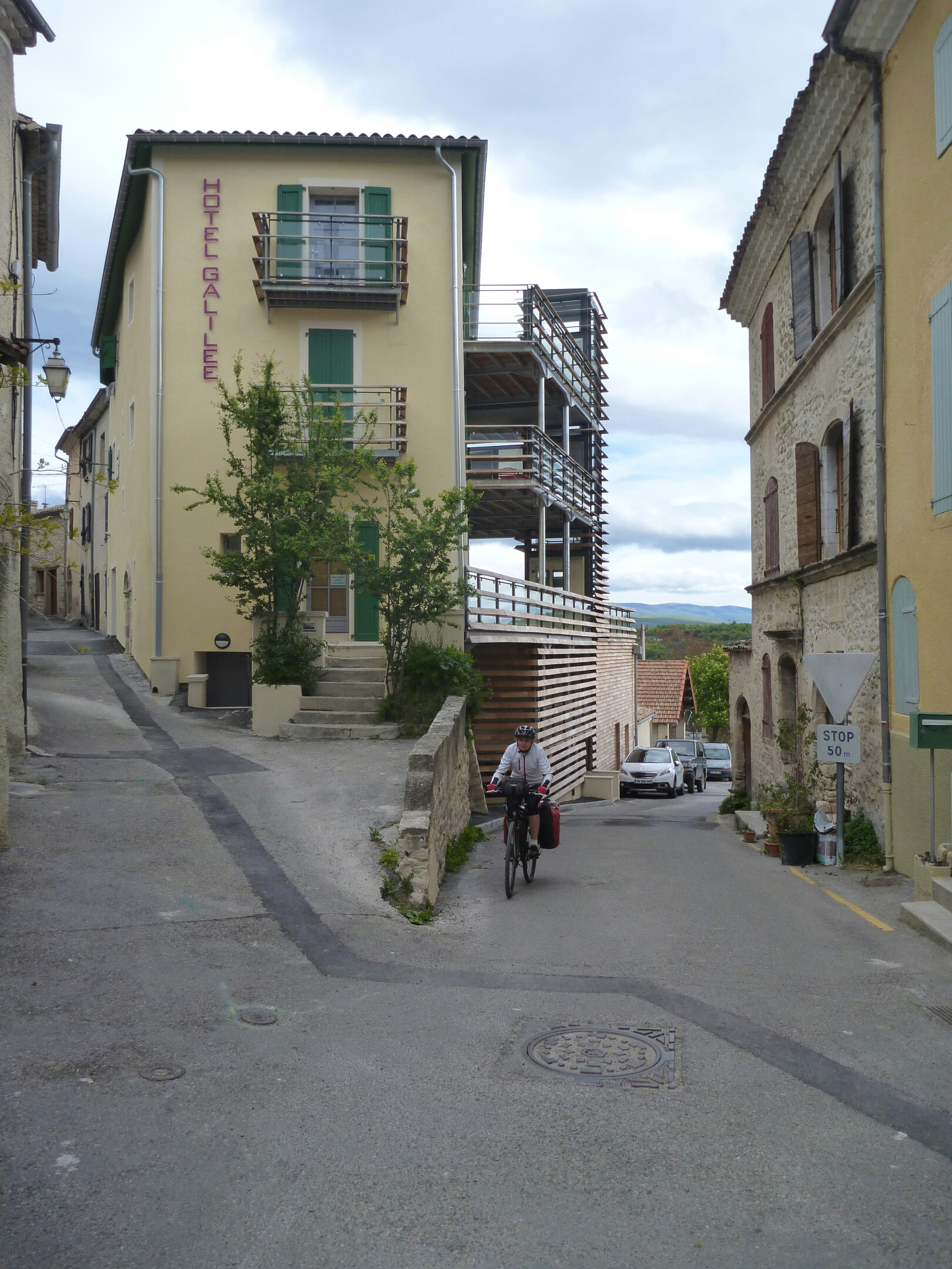 20160501092554.JPG image